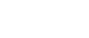 Nutricú Servicios Nutricionales